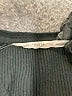 Athleta Black Pullover Sweater Size XS - photo 7