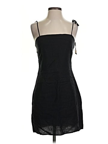 MNG Cocktail Dress (view 1)