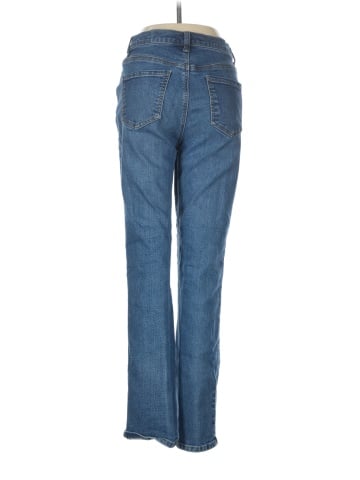 Gloria Vanderbilt Jeans (view 2)