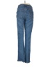 Gloria Vanderbilt Blue Jeans Size 6 - photo 2