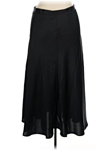 Banana Republic Factory Store Formal Skirt (view 2)
