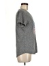 Tek Gear Gray Active T-Shirt Size M - photo 4