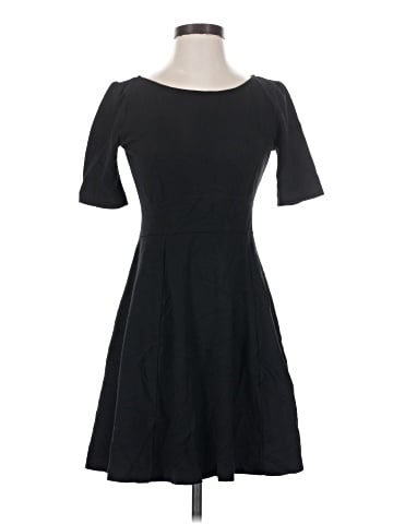 J.Crew Casual Dress (view 1)