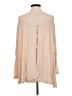 We the Free Tan Pullover Sweater Size M - photo 2