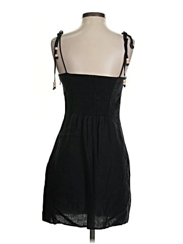 MNG Cocktail Dress (view 2)