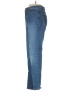 Gloria Vanderbilt Blue Jeans Size 6 - photo 5