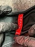 SPANX Black Active Pants Size M - photo 7