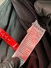 SPANX Black Active Pants Size M - photo 8