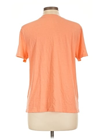 Lucky Brand Short Sleeve T-Shirt (view 2)
