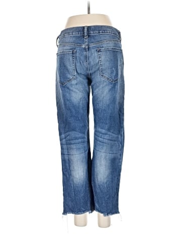 Banana Republic Jeans (view 2)