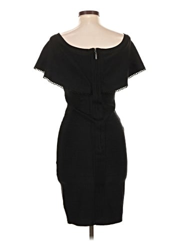 Marciano Cocktail Dress (view 2)