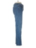 Gloria Vanderbilt Blue Jeans Size 6 - photo 4