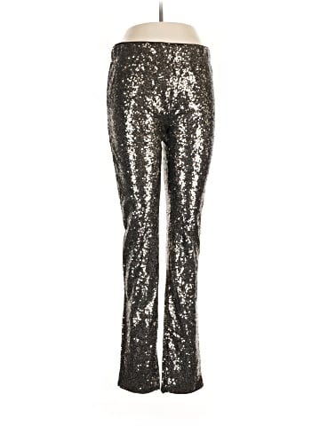 May & July Dress Pants (view 1)