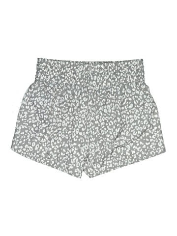 Active by Old Navy Shorts (view 2)