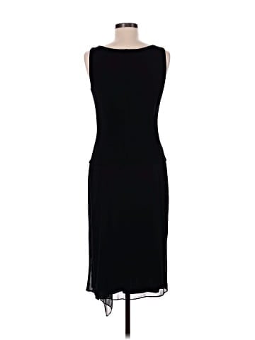 Coldwater Creek Cocktail Dress (view 2)