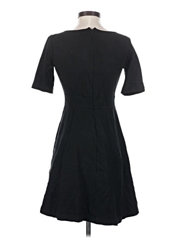 J.Crew Casual Dress (view 2)