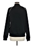 Adidas Black Track Jacket Size M - photo 2