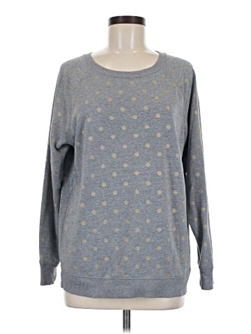 Old Navy Pullover Sweater (view 1)