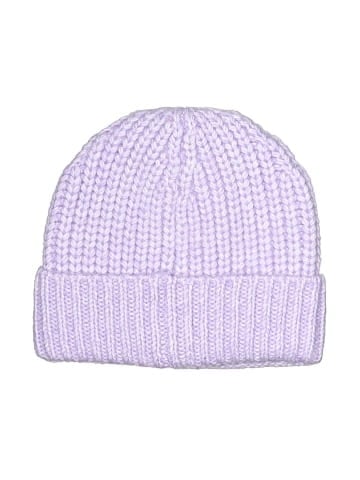 OFFLINE by Aerie Beanie (view 2)