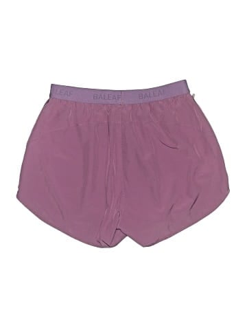 Baleaf Sports Athletic Shorts (view 2)