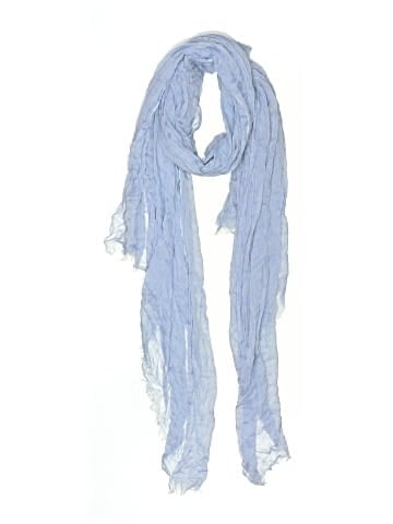 Unbranded Scarf (view 1)