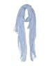 Unbranded Blue Scarf One size - photo 1