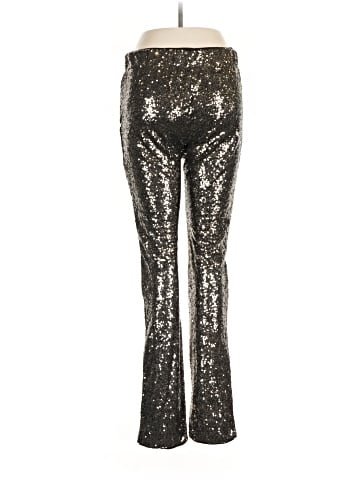 May & July Dress Pants (view 2)
