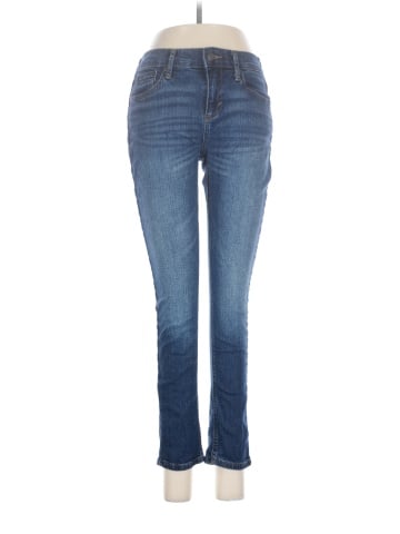 Banana Republic Factory Store Jeans (view 1)