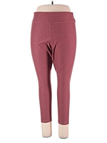 Active by Old Navy Active Pants (view 1)