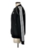 Adidas Black Track Jacket Size M - photo 5