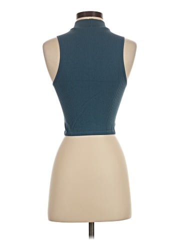 Zara Tank Top (view 2)