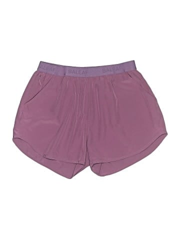 Baleaf Sports Athletic Shorts (view 1)