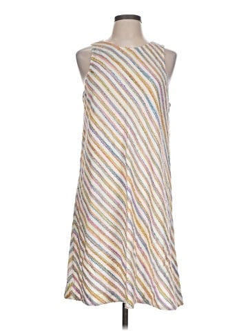 Lou & Grey Casual Dress (view 1)
