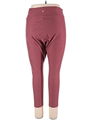 Active by Old Navy Active Pants (view 2)