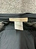 Eberjey Solid Black One Piece Swimsuit Size M - photo 3