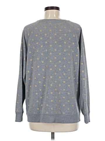 Old Navy Pullover Sweater (view 2)