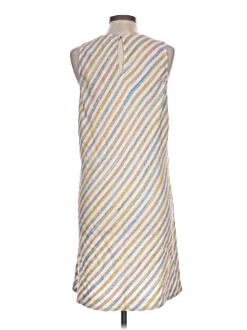 Lou & Grey Casual Dress (view 2)