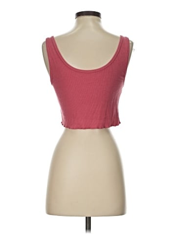 American Eagle Outfitters Tank Top (view 2)