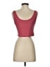 American Eagle Outfitters Red Tank Top Size S - photo 2