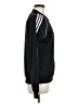 Adidas Black Track Jacket Size M - photo 4
