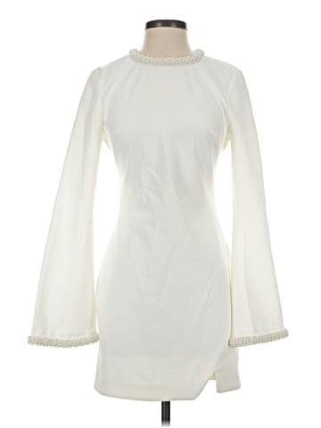Likely Cocktail Dress (view 1)