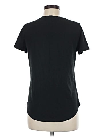 Maurices Short Sleeve T-Shirt (view 2)