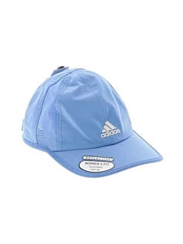 Adidas Baseball Cap (view 1)