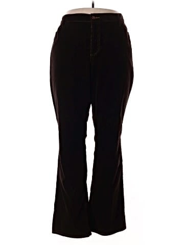 Eddie Bauer Casual Pants (view 1)