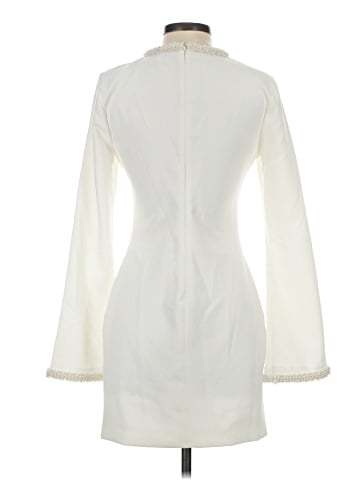 Likely Cocktail Dress (view 2)