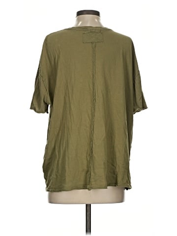We the Free 3/4 Sleeve T-Shirt (view 2)