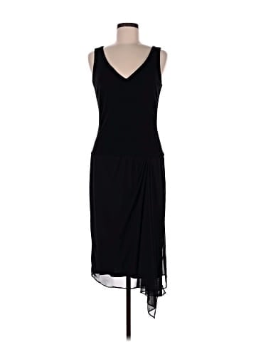 Coldwater Creek Cocktail Dress (view 1)