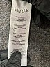 City Chic Solid Red Jumpsuit Size 16 Plus (S) - photo 5
