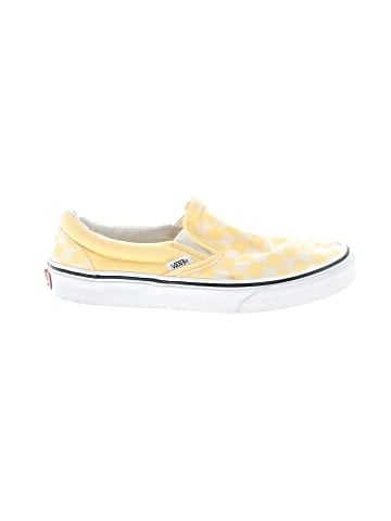 Vans Sneakers (view 1)