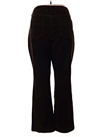 Eddie Bauer Casual Pants (view 2)